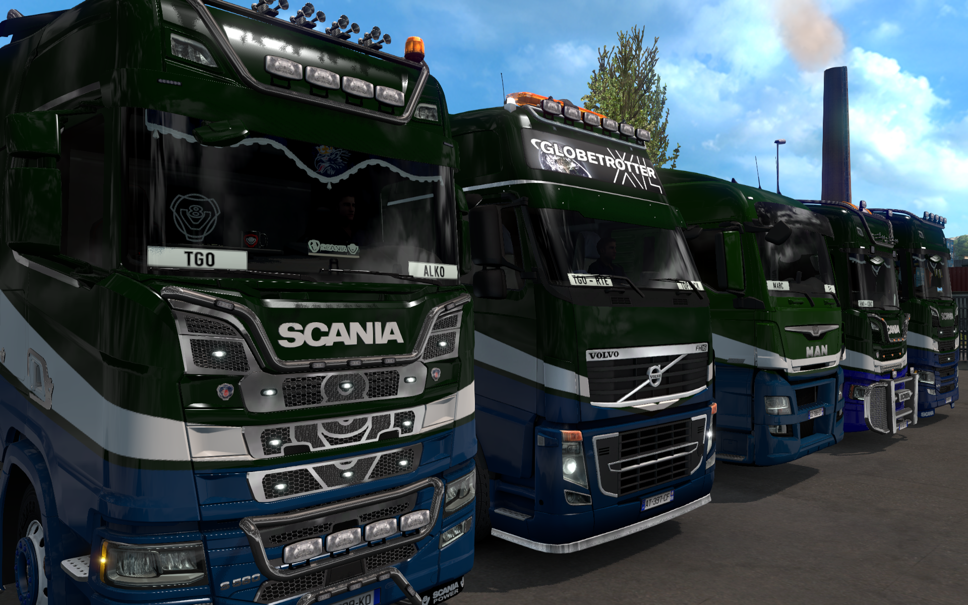 ets2_20200204_222147_00