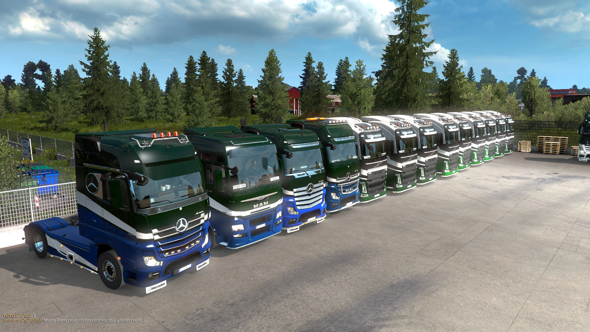 ets2_20200212_220315_00