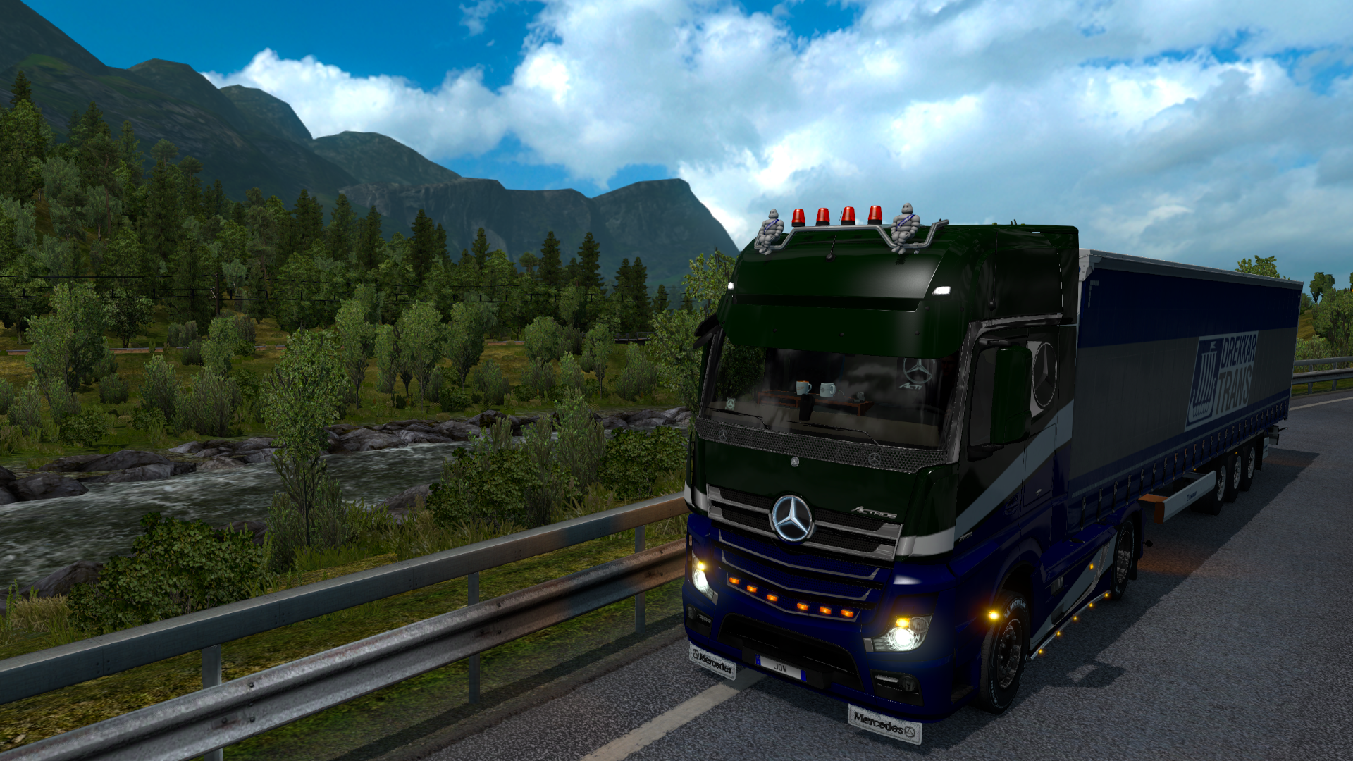 ets2_20200119_115637_00