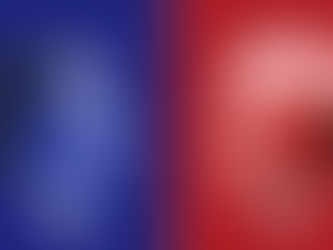 Governo Lula é melhor que o de Bolsonaro somente para 33%, mostra pesquisa