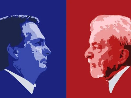 Governo Lula é melhor que o de Bolsonaro somente para 33%, mostra pesquisa