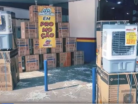 Câmara aprova Lei de Numeração de Endereços e Uso de Calçadas