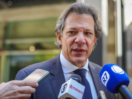 Fazenda divulga lista inédita de empresas beneficiadas por renúncias fiscais