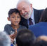 Governo Lula entrega R$ 16 milhões em prêmios para governos, escolas e alunos com bons resultados