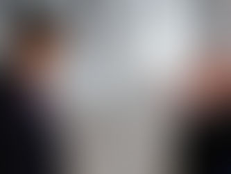 Crise diplomática: governo venezuelano volta a subir o tom e critica o Brasil