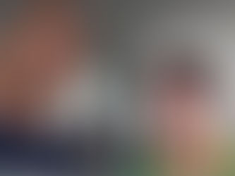 MPF monitora outra emenda pix de Coronel Fernanda para prefeitura em MT