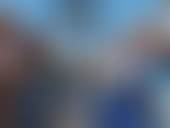 Mauro entrega 281 km de asfalto em rodovia que liga Nortão a região Sul