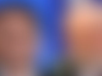 A prisão de Lula e a prisão de Bolsonaro