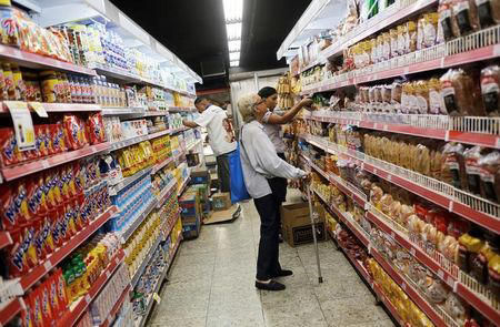 IPCA-15 de setembro: índice desacelera após mercado esperar aceleração