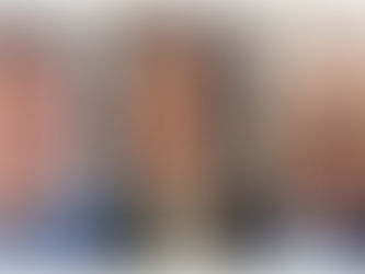 De Tarcísio a Huck: o que dizem os possíveis adversários de Lula sobre 2026