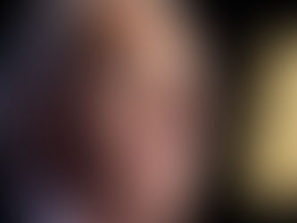Biden sobre ataque a tiros em escola: “Não podemos aceitar isso como normal”