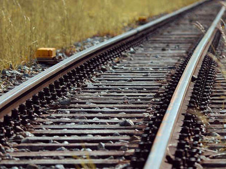Justiça suspende instalação da ferrovia Rondonópolis-Cuiabá-Nova Mutum-Lucas
