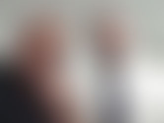 Vereador Cleomar critica cancelamento de Festival Cultural e acusa R11 Notícias de parcialidade