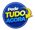 Logo_Tudo_Agora pintada.fw.png