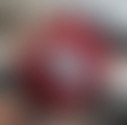 Jovem Pan e comentarista são condenados por declarações sobre Janja