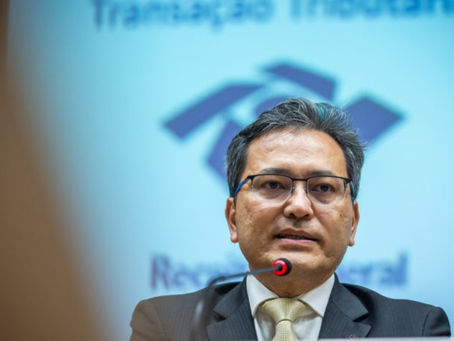 Governo Projeta Rombo de R$ 32,6 Bilhões em 2024 com Desoneração dos Municípios