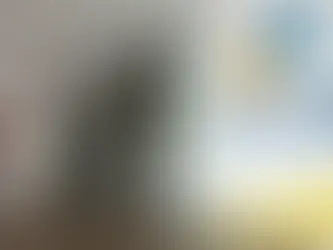 Correios culpa “taxa das blusinhas” por prejuízo bilionário em 2024