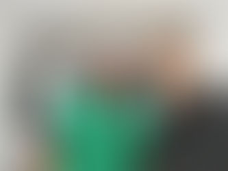 Pequenos produtores de Tapurah participam de treinamento sobre irrigação com supervisão do SENAR