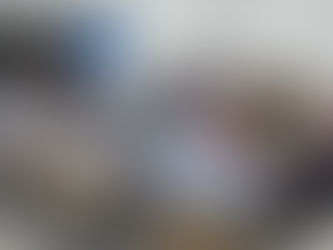 Vereadores discutem nova Gestão da Saúde com Foco na Humanização dos Serviços