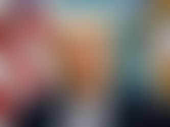 Bancada do agro entra em alerta com movimento de Trump