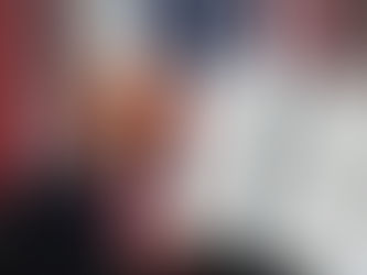 Câmara aprova reciprocidade e Lula deve sancionar até sexta as medidas comerciais internacionais contra o Brasil