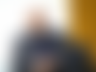 Agora ninguém pode negar que houve tentativa de golpe, diz Lula.