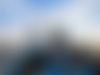 Bashar al-Assad, ditador sírio, fugiu e se esconde em Moscou