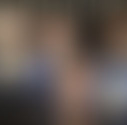 Hugo Motta indica afastamento de 5 deputados envolvidos em motim no Congresso