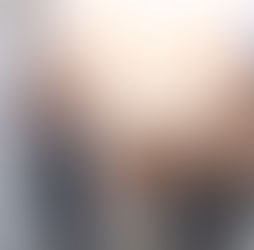 Reinaldo Stachiw: e a saúde do homem, onde fica?