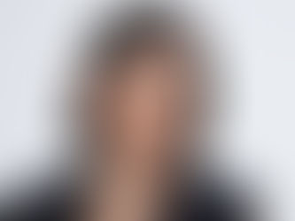 Polícia Federal diz que não há participação de Michelle no caso das joias