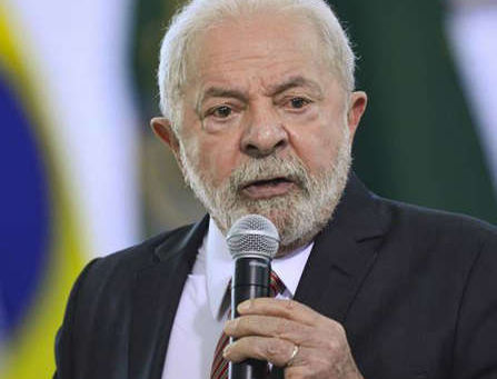 Plano do governo contra tarifaço segue sem data definida para anúncio