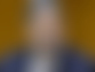 Lira reage ao STF e instala comissão para analisar PEC das drogas na Câmara