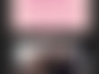 Deputado diz que prisão de Bolsonaro é culpa de Nikolas