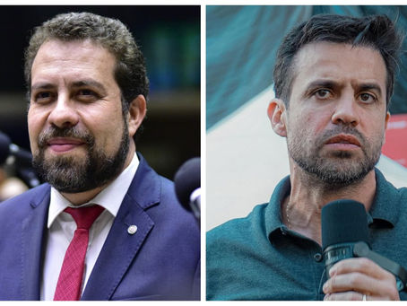 Perícia confirma que Laudo usado por Marçal contra Boulos é Falso