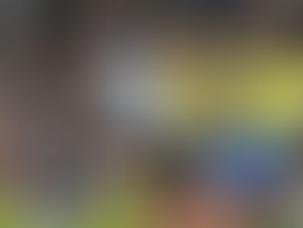 Seleção Brasileira faz fiasco e cai de forma vexatória em goleada para a Argentina