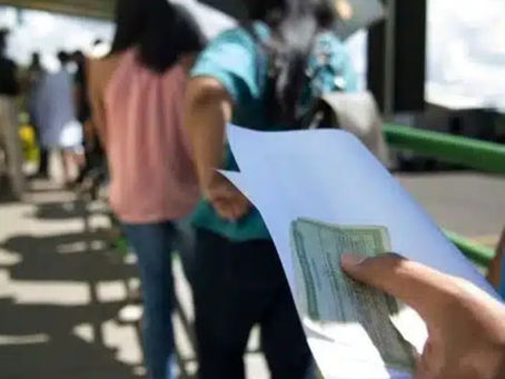 Número de eleitores jovens cresce no Brasil; Veja quanto