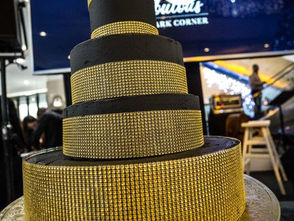 Hyde Park Corner celebrates 50 years of style and quality