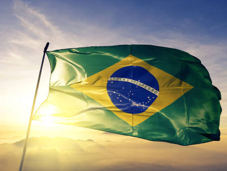Pedido de Trump à China sobre soja é quase guerra com Brasil, diz Amorim.