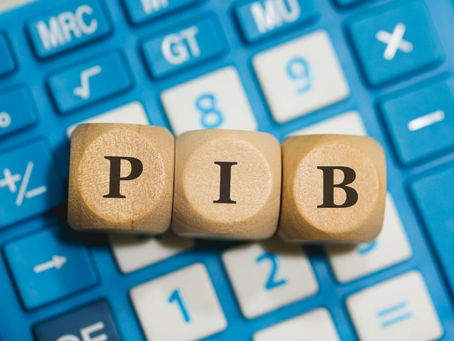 CNI aumenta de 2,4% para 3,4% a projeção de crescimento do PIB de 2024