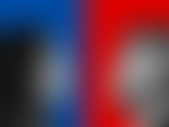 Políticas sobre aborto aumentam vantagem de Kamala entre mulheres.