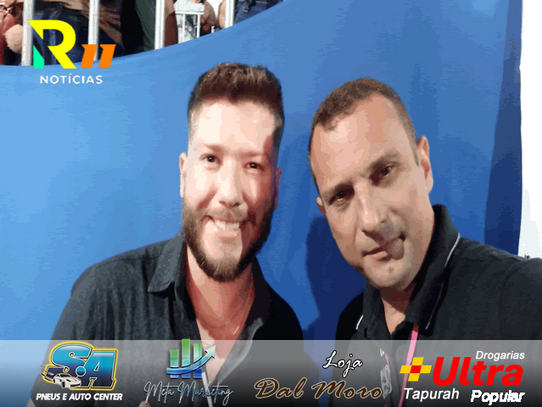 IMG_20230419_224212.fw.png