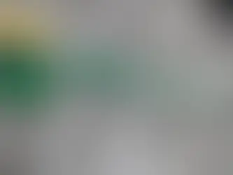 Petrobras reduz preço do gás natural em 14% para distribuidoras a partir de agosto