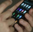 Veto a celular leva 80% dos alunos a prestar mais atenção nas aulas
