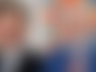 Grok - IA de Elon Musk surpreende ao revelar apoio a Lula: "Alinhamento com democracia"