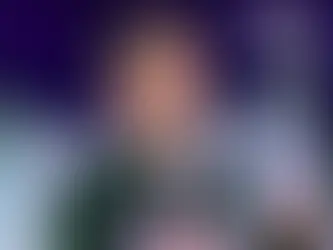 Zezé Di Camargo, ícone da música sertaneja, investe na produção de soja em Mato Grosso