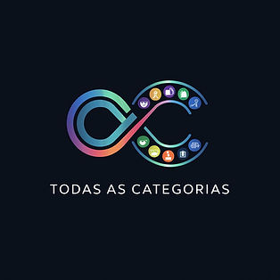 Encontre Empresas e Serviços em Tapurah, Itanhangá, Nova Maringá, Ipiranga do Norte, e Lucas do Rio Verde - MT | Encontreaqui