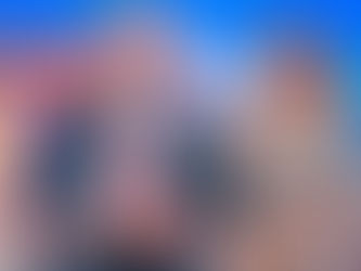 Após gafe, Janja alerta Lula em discurso para pessoas com deficiência