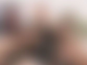 Delegado orienta que não poste fotos fazendo sinal com as mãos após morte de irmãs por facção em MT