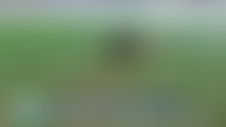 Projeto que muda regras de aplicação de agrotóxicos é aprovado na ALMT