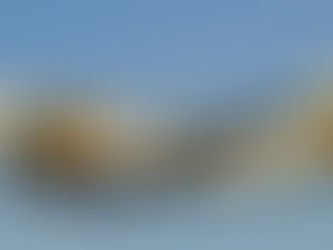 Novo avião de Lula custa R$ 1,5 bi e pode chegar em 1 ano e meio.